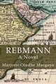 REBMANN, Marjorie Macgoye Macgoye 