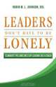 Leaders Don