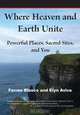 Where Heaven and Earth Unite, Ferran Blasco 