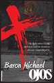 Ojos, Baron Michael 