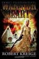 Warrior Hearts, Robert Kresge 