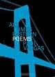 All Times Eastern, Paul Vargas 