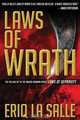 Laws of Wrath, Eriq La Salle 