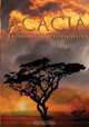 Acacia, Tendai Machingaidze 