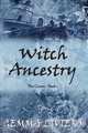 Witch Ancestry, Gemma Liviero 