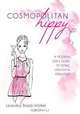 Cosmopolitan Hippy, Leandra O. Brady-Walker 