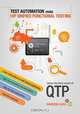 Test Automation using HP Unified Functional Testing, Navneesh Garg 