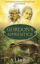 Gordon