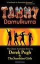 Tammy Damulkurra, Derek Pugh 