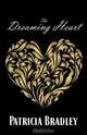 The Dreaming Heart, Patricia Bradley 