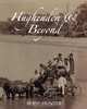 Hughenden & Beyond, Beryl Hunter 