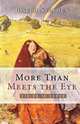 More Than Meets the Eye, Joseph Kelton Stephen 