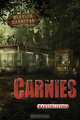 Carnies, Martin Livings 