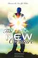The New Creature, Fatai Kasali 