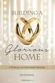 Building a Glorious Home, Fatai Kasali 