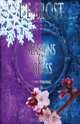 Seasons of Glass, L E Frost 
