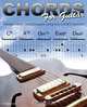 Chords for Guitar, Gareth Evans 