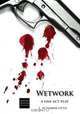 Wetwork, Darren Little 