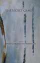 The Secret Game, Anne Le Marquand Hartigan 