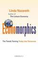 Economorphics, Nazareth M. Linda 