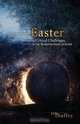 In Defense of Easter, Tim Chaffey 
