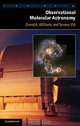 Observational Molecular Astronomy, Williams 