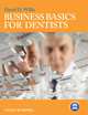 Business Basics for Dentists, David O. Willis 