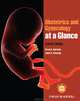 Obstetrics and Gynecology at a Glance, Errol R. Norwitz 