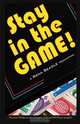 Stay in the Game, Rena Beadle 