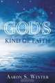 God