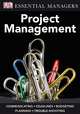 Project Management, Peter Hobbs 