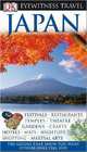 Japan 09, 