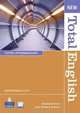 New Total English Upper-Intermediate Level Active Teach, 