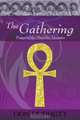 The Gathering, Don D. Durrett 
