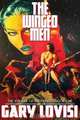The Winged Men, Gary Lovisi 