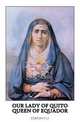 Our Lady of Quito, 