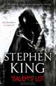 Salems lot, King Stephen 