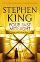 Four Past Midnight, King Stephen 