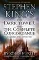 The Dark Tower: The Complete, King Stephen 