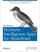 Developing Business Intelligence Apps for SharePoint, Feldman 