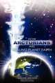 How Arcturians Are Healing Planet Earth, Wayne Brewer 