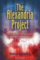 The Alexandria Project, Andrew Updegrove 