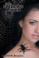 The Spider