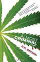 Almost Criminal, E. R. Brown 