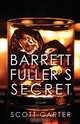 Barrett Fuller