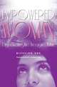 The Empowered Woman, Blessing Ude 