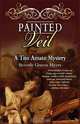 Painted Veil, Beverle Graves Myers 