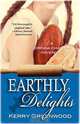 Earthly Delights, Kerry Greenwood 