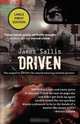 Driven, James Sallis 