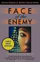 Face of the Enemy, Joanne Dobson 